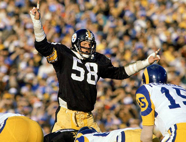 Jack-Lambert-lg.jpg